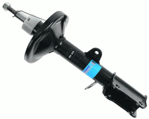 SACHS (290079) Амортизатор подвески