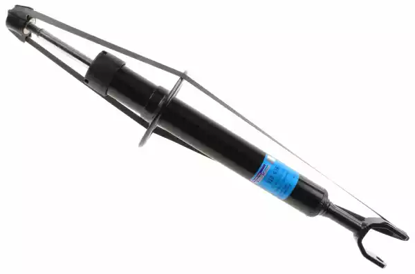SACHS (312638) Амортизатор подвески