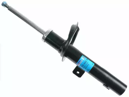 SACHS (313033) Амортизатор подвески