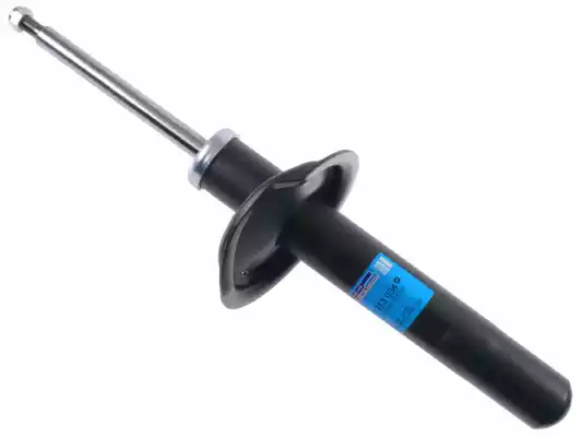 SACHS (313034) Амортизатор подвески