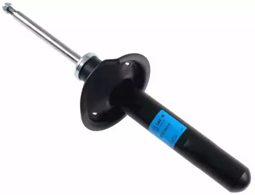 SACHS (313044) Амортизатор подвески