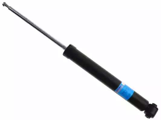 SACHS (313160) Амортизатор подвески