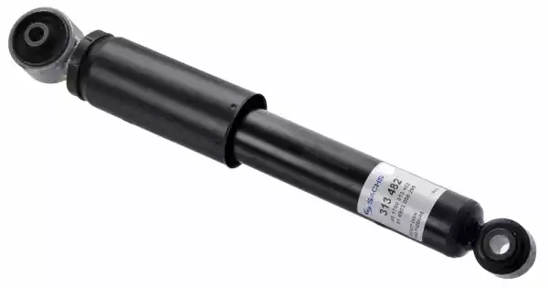 SACHS (313482) Амортизатор подвески