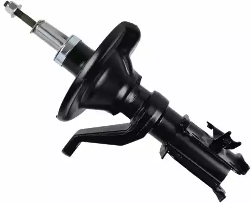 SACHS (313600) Амортизатор подвески