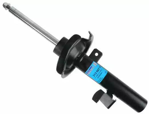 SACHS (313667) Амортизатор подвески