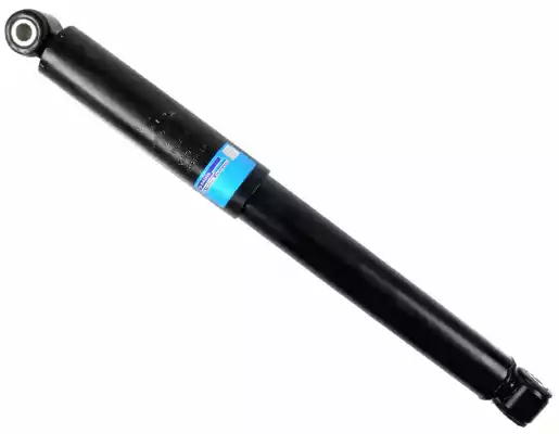 SACHS (314606) Амортизатор газовый задний Mercedes Sprinter (906) (06-) 314606