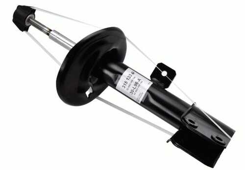 SACHS (315133) Амортизатор подвески