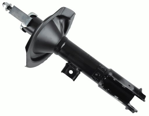 SACHS (315331) Амортизатор передний газовый правый