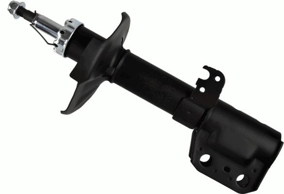 SACHS (317122) Амортизатор подвески