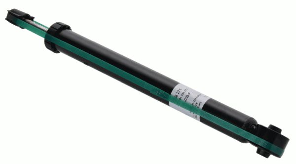 SACHS (556271) Амортизатор подвески