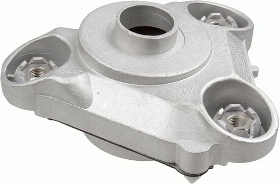 SACHS (802406) Опора амортизатора передняя правая Citroen Jumper, Fiat Ducato, Peugeot Boxer (06-) 802406