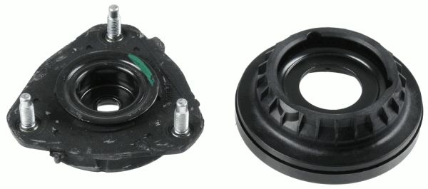 SACHS (802470) Опора амортизатора комплект FORD: MONDEO III (B5Y) MONDEO III Estate (BWY) MONDEO III Saloon (B4Y