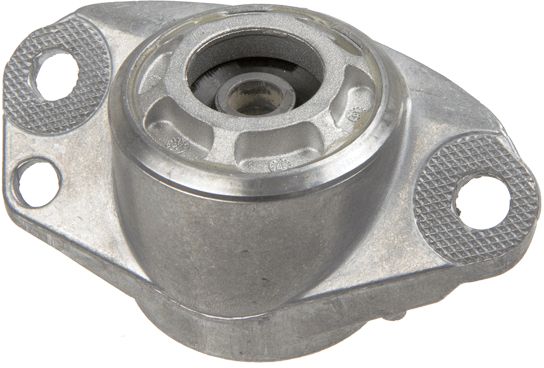 SACHS (802535) Опора амортизатора VW Bora,Golf 4 AUDI A3 SKODA Octavia заднего SACHS
