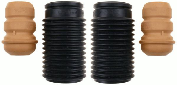 SACHS (900009) Защитный комплект амортизатора
