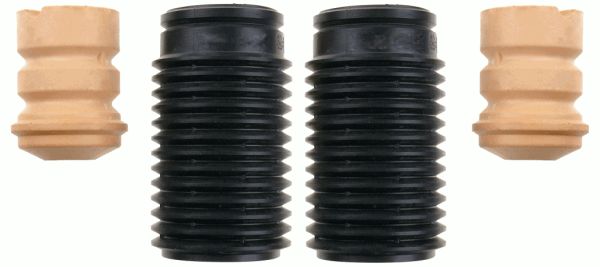 SACHS (900023) Защитный комплект амортизатора