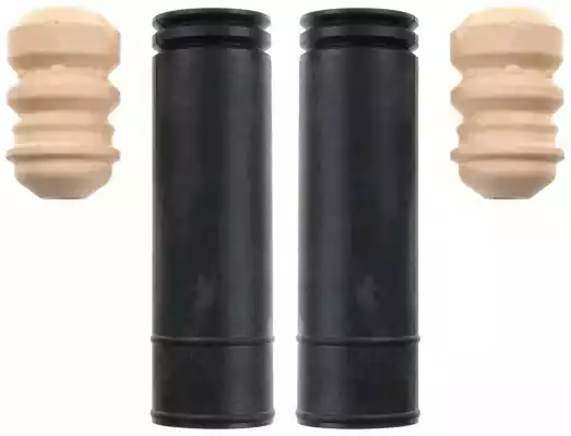 SACHS (900049) Защитный комплект амортизатора
