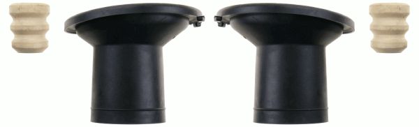 SACHS (900065) Комплект защитный амортизатора -Fr  CARINA E Sportswagon (_T19_)