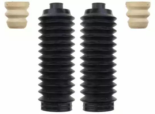 SACHS (900068) Защитный комплект амортизатора