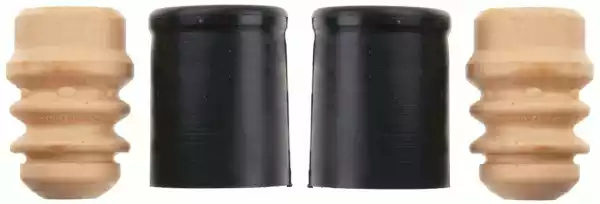 SACHS (900075) Защитный комплект амортизатора
