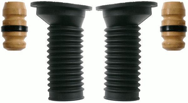 SACHS (900162) Защитный комплект амортизатора