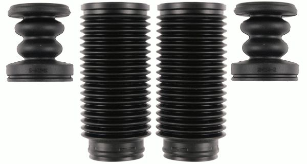 SACHS (900179) Защитный комплект амортизатора