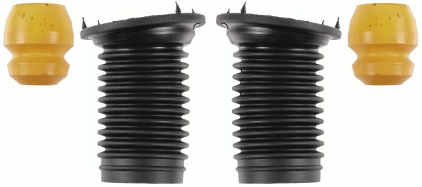 SACHS (900182) Комплект защитный CHEVROLET:  AVEO Hatchback (T250  T255)  AVEO Saloon (T250  T255)  KALOS  KALOS Sa