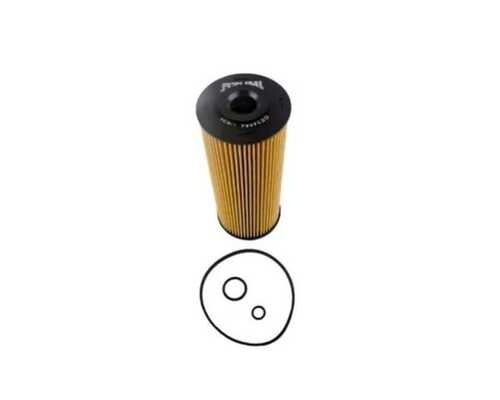 SAKURA Automotive (EO11050) Фильтр масляный TOYOTA 1.3-2.0