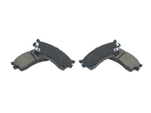 SANGSIN BRAKE (SP1113) Колодки тормозные передние SANGSIN BRAKE SP1113