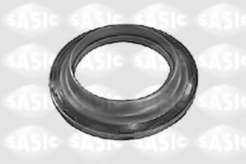 SASIC (0355275) Подшипник опоры амортизатора PEUGEOT 307/CITROEN C2/C3/C4 пер.