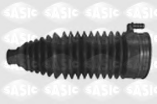 SASIC (0664574) Пыльник рулевой рейки (к-т) PEUGEOT 206