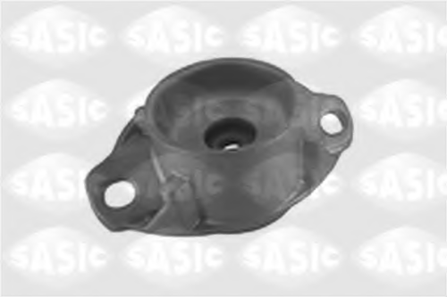 SASIC (1425325) Опора амортизатора PEUGEOT 307 зад