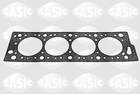 SASIC (2090L30) Прокладка ГБЦ PEUGEOT 205/305/405 CITROEN BERLINGO/XANTIA 1.6-1.9