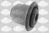 SASIC (2254015) С-б.пер.рычага RENAULT DUSTER 02.12=>