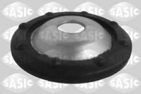 SASIC (2650038) Тарелка пружины PEUGEOT/CITROEN 207/208/307/C2/C3/C4