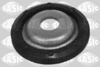 SASIC (2650049) Тарелка пружины PEUGEOT 308/CITROEN C4 07-