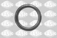SASIC (3130270) Прокладка болта маслосливного CITROEN/PEUGEOT 14x20x2