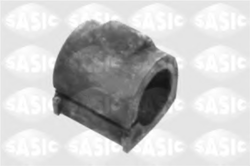SASIC (4005153) Втулка стабилизатора RENAULT LOGAN пер.внут.