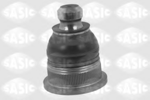 SASIC (4005280) Опора шаровая RENAULT LOGAN/MEGANE II/SCENIC II/CLIO III нижн.лев/прав.