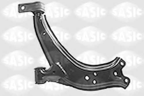 SASIC (5203F73) Рычаг PSA 306/PARTNER/BERLINGO/XSARA 91-