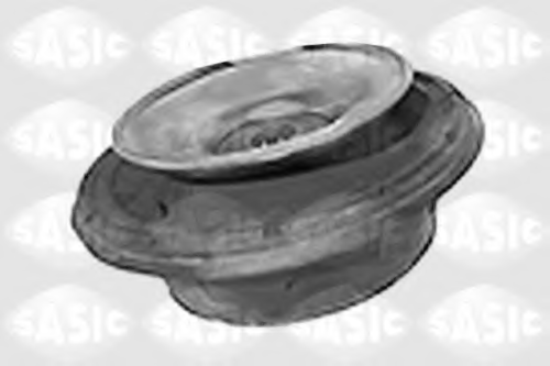 SASIC (9001708) Опора амортизатора