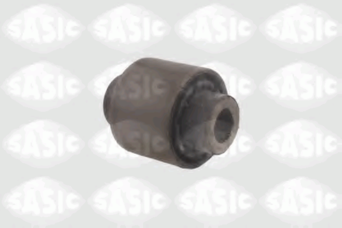 SASIC (9001786) Сайлентблок рычага VAG A3/TOURAN 03- зад.