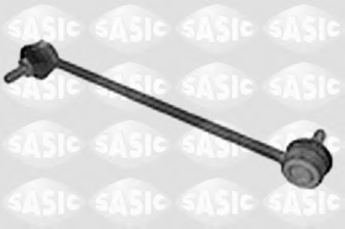 SASIC (9005057) Тяга стабилизатора BMW 3 98-