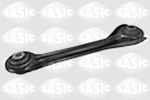 SASIC (9005076) Кронштейн, подушки рычага