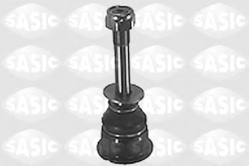 SASIC (9005221) Несущий / направляющий шарнир