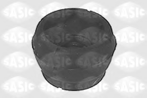SASIC (9005614) Опора амортизатора AUDI A3/VW GOLF IV/BORA/OCTAVIA пер.