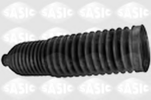 SASIC (9006068) Пыльник рулевой рейки AUDI A4/A8/PASSAT B5