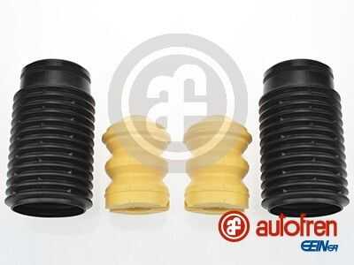 AUTOFREN SEINSA (D5004) Пыльник+отбойник BMW E30/E32/E36/E46 пер.подв.(к-т на 2 амортизатора)