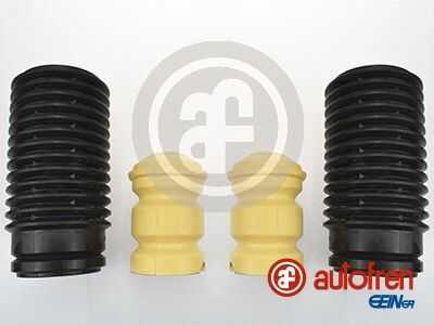 SEINSA AUTOFREN (D5022) Пылезащитный комплект