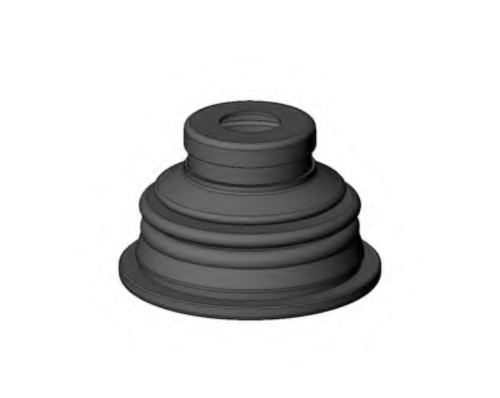 SEINSA AUTOFREN (D8023) Пыльник ШРУСа