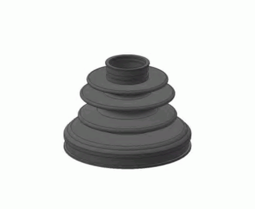 AUTOFREN SEINSA (D8042) Пыльник ШРУСа внутреннего HONDA/ HYUNDAI/MAZDA/MITSUBISHI/NISSAN